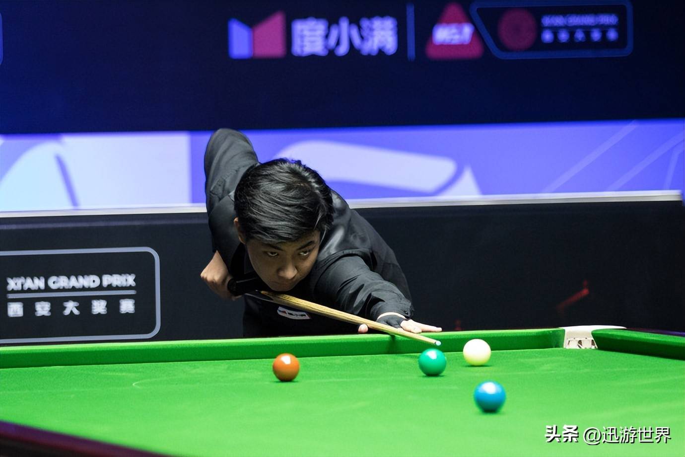 很多团队以 很多团队以