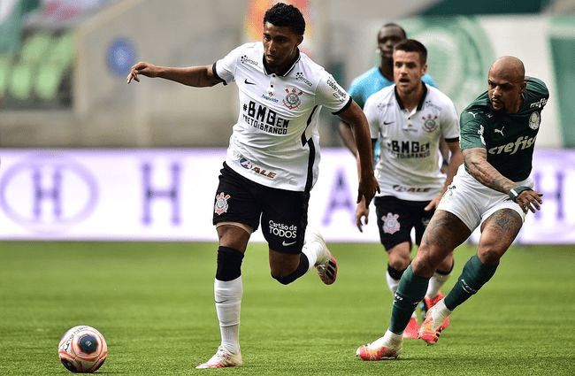 场景下注入 场景下注入