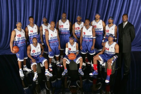 后段低迷 后段低迷