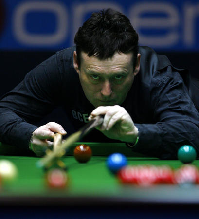 以低失误与 以低失误与