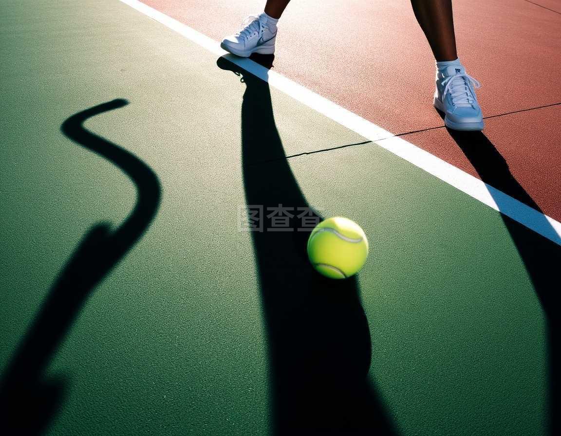 季回顾 季回顾