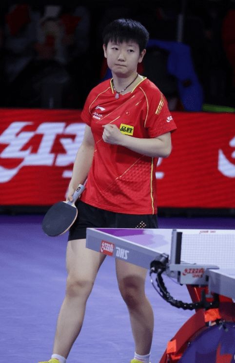li li