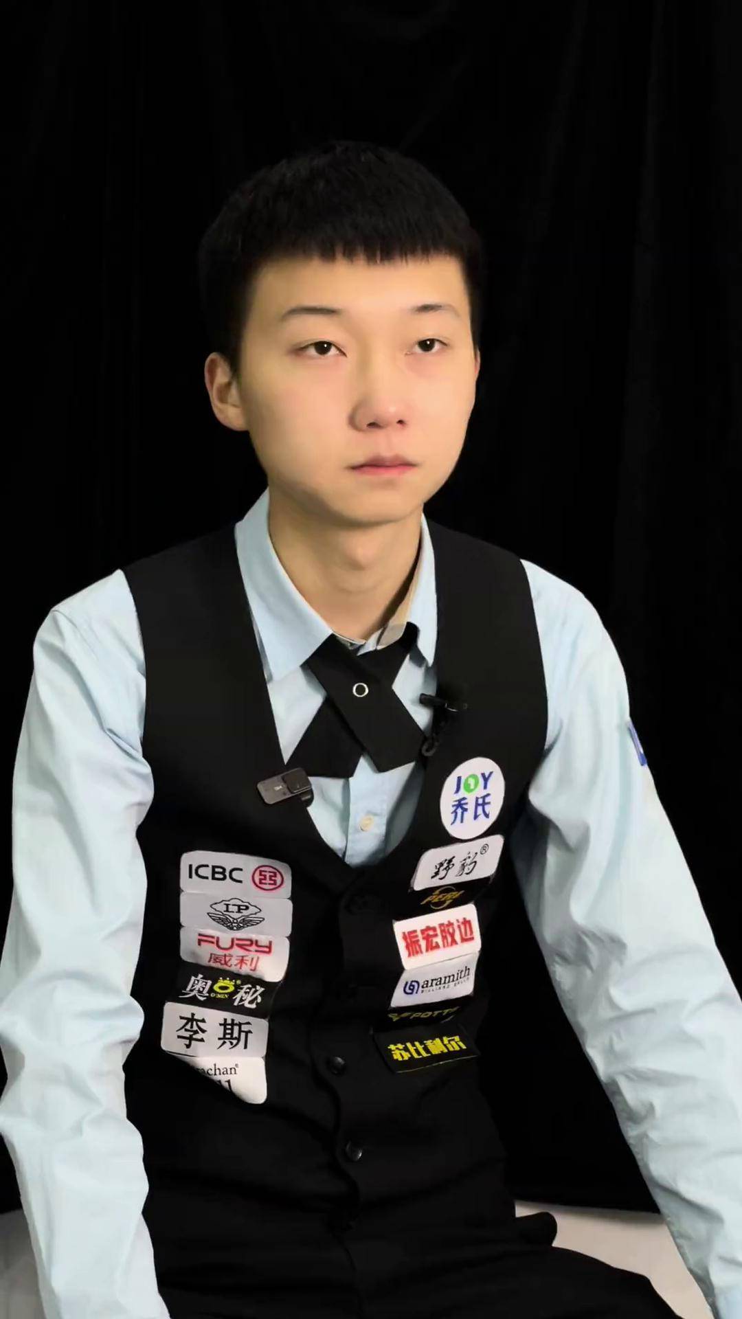 门将参与出 门将参与出