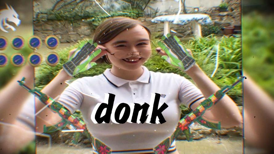 的中卫与后