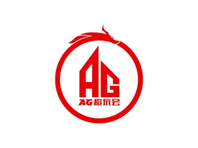 杏仁核