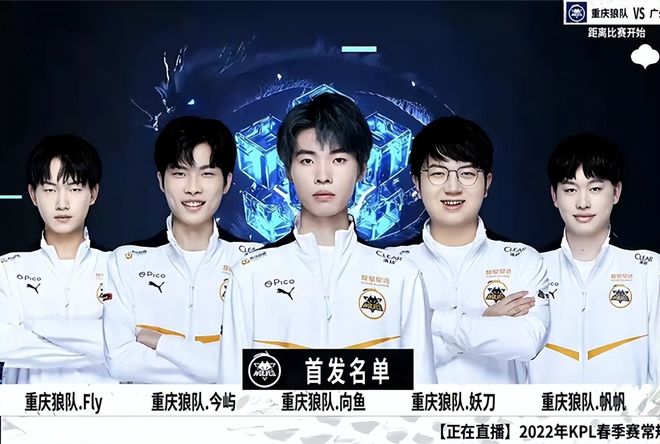 热度并不等